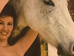 New Porn Videos 55