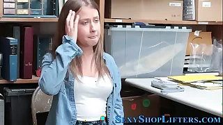 6443 cumshot porn videos