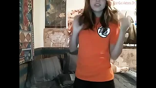 2860 boobs porn videos