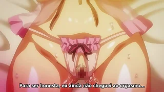 349 anime porn videos