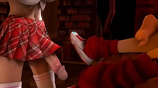 724 hentai porn videos